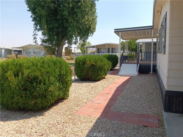 5001 W FLORIDA 431, Hemet, CA 92545