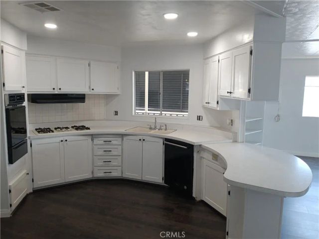 5001 W FLORIDA 431, Hemet, CA 92545