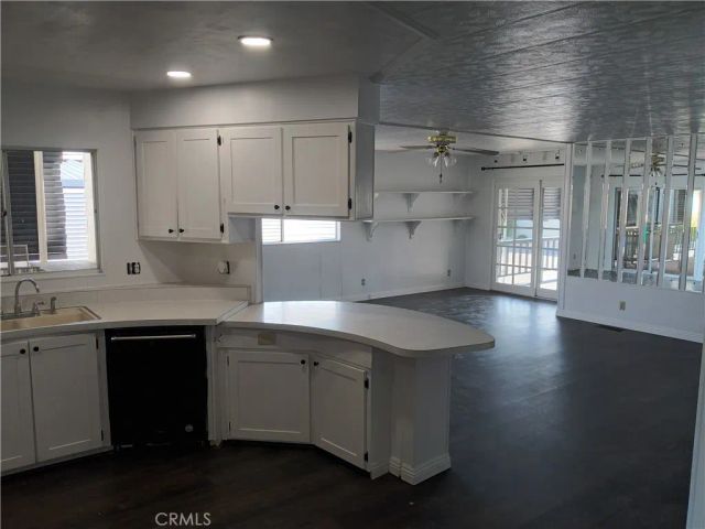 5001 W FLORIDA 431, Hemet, CA 92545