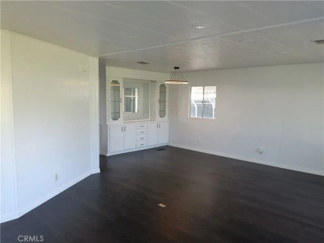 5001 W FLORIDA 431, Hemet, CA 92545