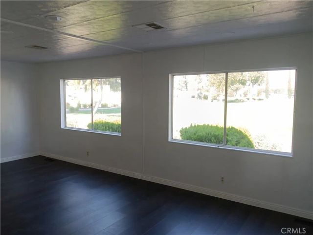 5001 W FLORIDA 431, Hemet, CA 92545