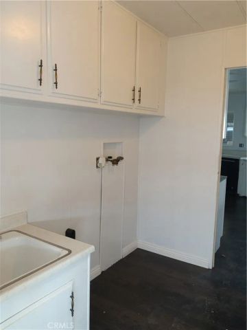 5001 W FLORIDA 431, Hemet, CA 92545