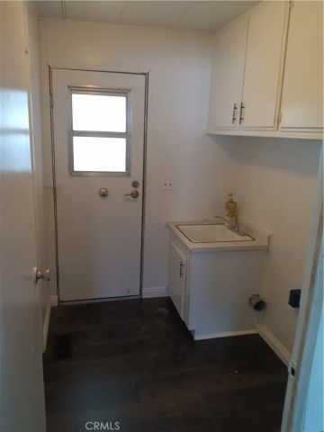 5001 W FLORIDA 431, Hemet, CA 92545