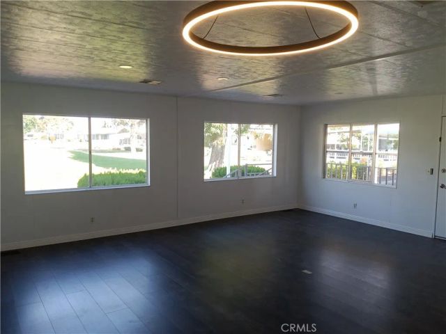 5001 W FLORIDA 431, Hemet, CA 92545