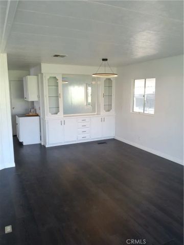 5001 W FLORIDA 431, Hemet, CA 92545