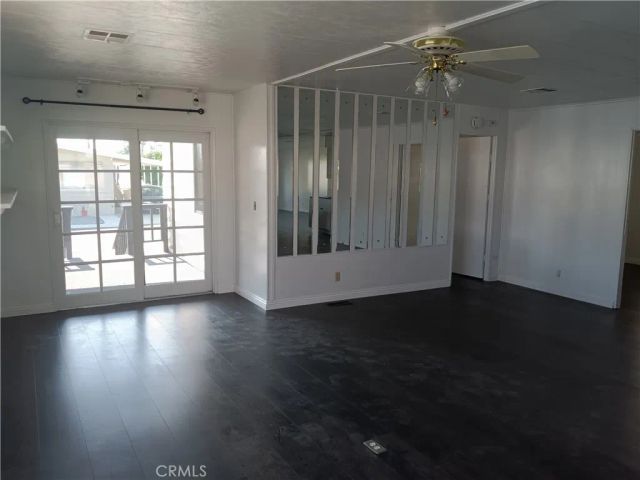 5001 W FLORIDA 431, Hemet, CA 92545