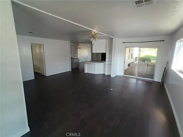 5001 W FLORIDA 431, Hemet, CA 92545