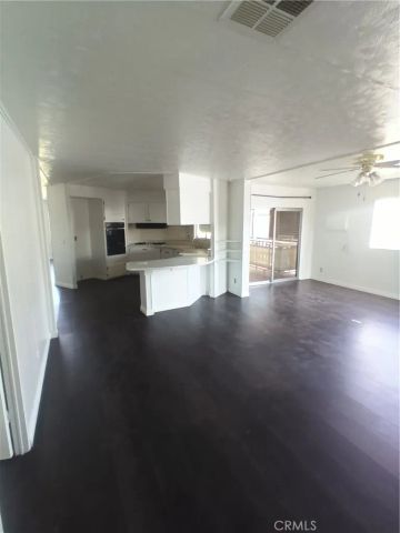 5001 W FLORIDA 431, Hemet, CA 92545