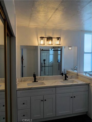 5001 W FLORIDA 431, Hemet, CA 92545