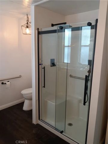 5001 W FLORIDA 431, Hemet, CA 92545