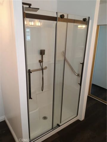 5001 W FLORIDA 431, Hemet, CA 92545