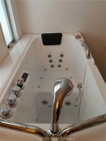 5001 W FLORIDA 431, Hemet, CA 92545