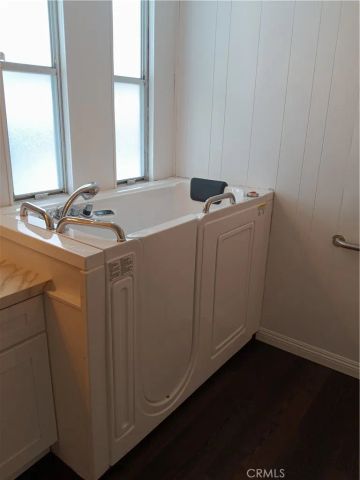 5001 W FLORIDA 431, Hemet, CA 92545