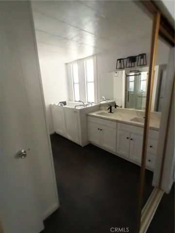 5001 W FLORIDA 431, Hemet, CA 92545