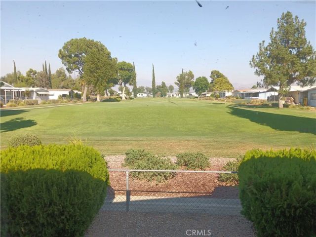 5001 W FLORIDA 431, Hemet, CA 92545