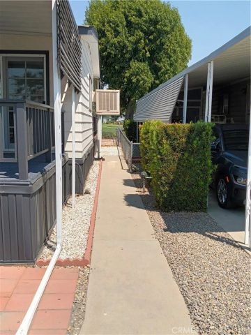 5001 W FLORIDA 431, Hemet, CA 92545