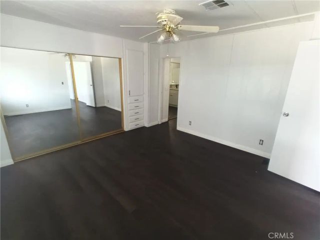 5001 W FLORIDA 431, Hemet, CA 92545