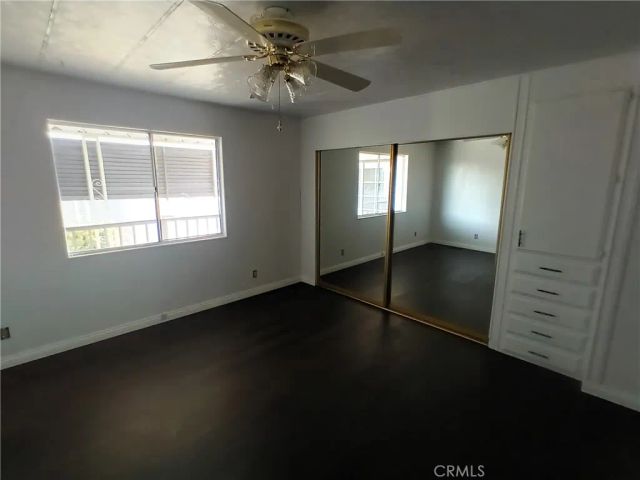 5001 W FLORIDA 431, Hemet, CA 92545