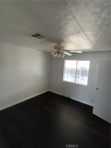 5001 W FLORIDA 431, Hemet, CA 92545