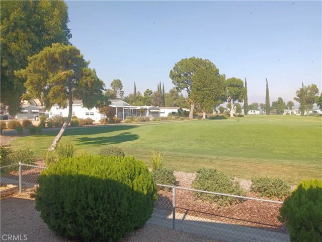5001 W FLORIDA 431, Hemet, CA 92545