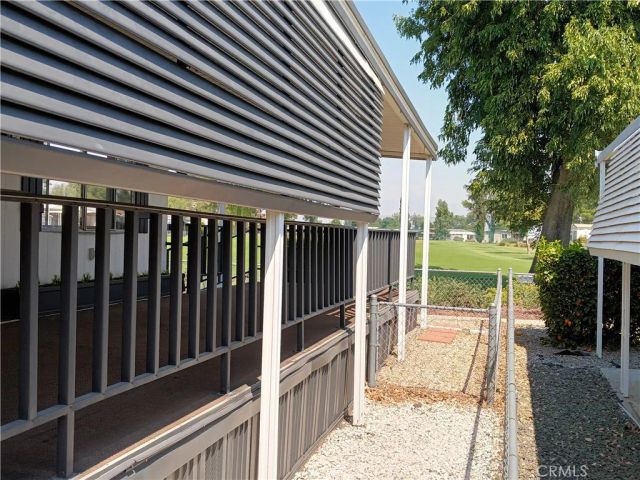 5001 W FLORIDA 431, Hemet, CA 92545