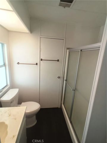 5001 W FLORIDA 431, Hemet, CA 92545