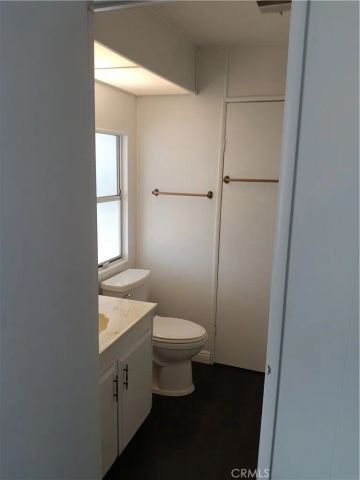 5001 W FLORIDA 431, Hemet, CA 92545