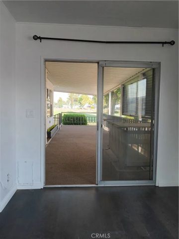 5001 W FLORIDA 431, Hemet, CA 92545