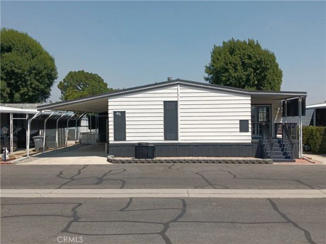 5001 W FLORIDA 431, Hemet, CA 92545