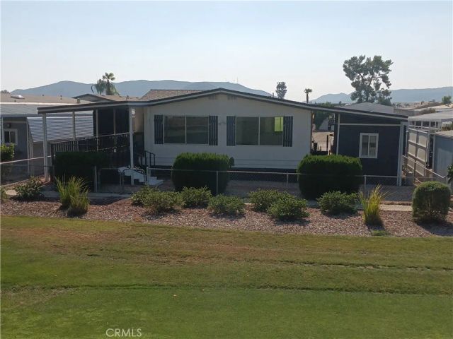5001 W FLORIDA 431, Hemet, CA 92545