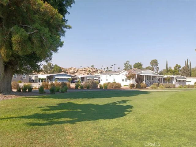 5001 W FLORIDA 431, Hemet, CA 92545
