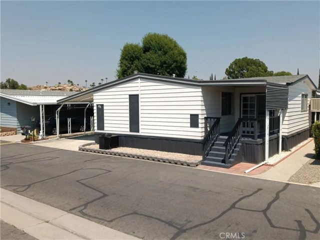 5001 W FLORIDA 431, Hemet, CA 92545