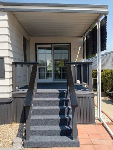 5001 W FLORIDA 431, Hemet, CA 92545