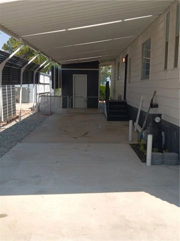 5001 W FLORIDA 431, Hemet, CA 92545