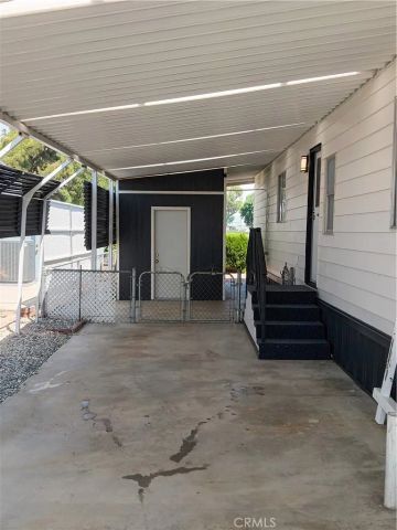 5001 W FLORIDA 431, Hemet, CA 92545