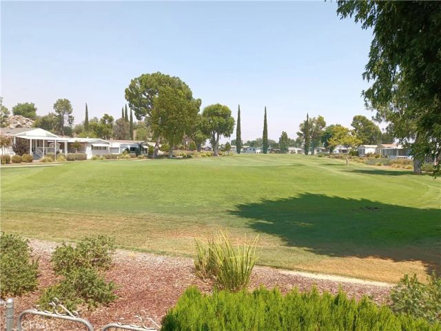 5001 W FLORIDA 431, Hemet, CA 92545