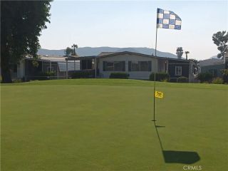 5001 W FLORIDA 431, Hemet, CA 92545