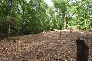 0 Early Rd 2, Knoxville, TN 37922