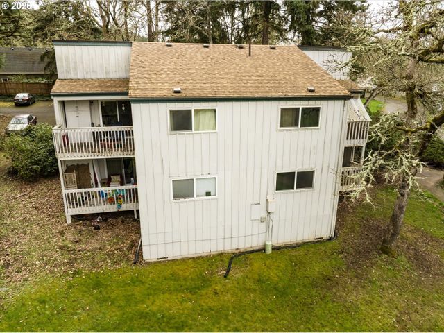 2145 HAWKINS Ln, Eugene, OR 97405