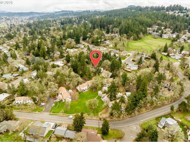 2145 HAWKINS Ln, Eugene, OR 97405
