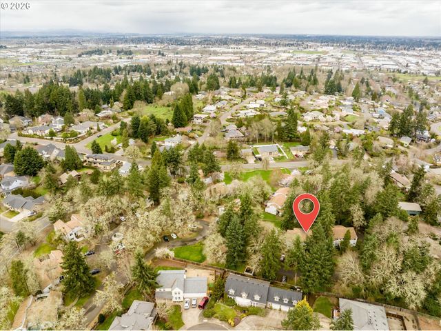 2145 HAWKINS Ln, Eugene, OR 97405