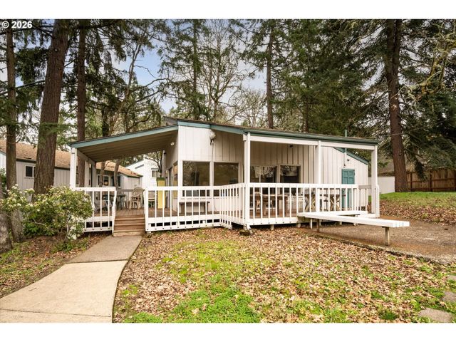 2145 HAWKINS Ln, Eugene, OR 97405