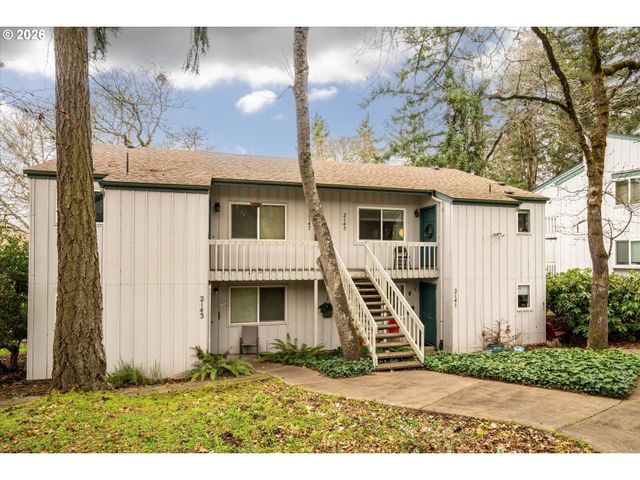 2145 HAWKINS Ln, Eugene, OR 97405