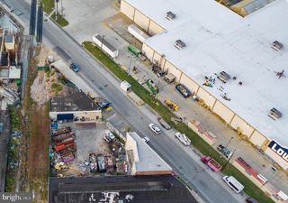 2200 WECCACOE AVE, Philadelphia, PA 19148