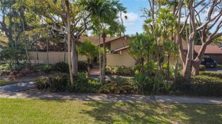 10260 SW 128th Street, Miami, FL 33176