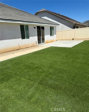 10771 Stacy Circle, Yucaipa, CA 92399