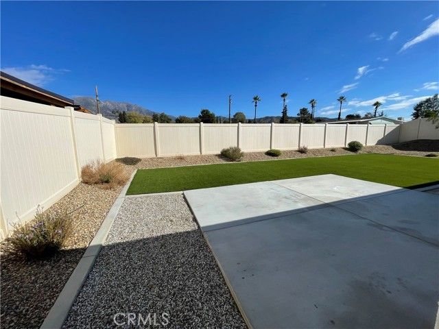 10771 Stacy Circle, Yucaipa, CA 92399