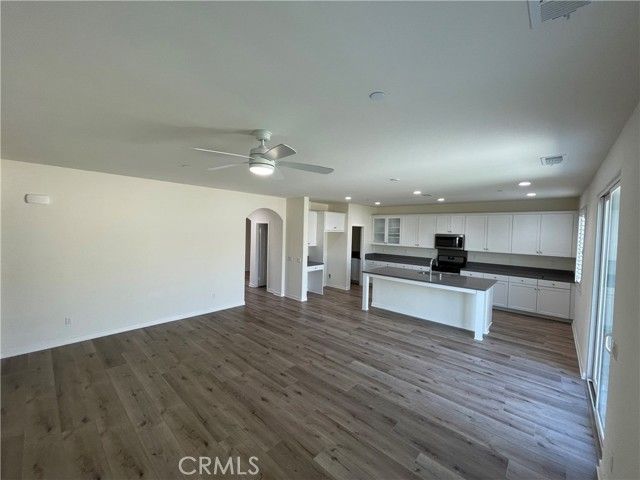 10771 Stacy Circle, Yucaipa, CA 92399