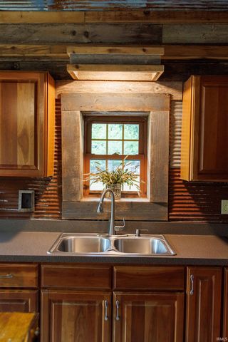 506 S Spring Street, French Lick, IN 47432