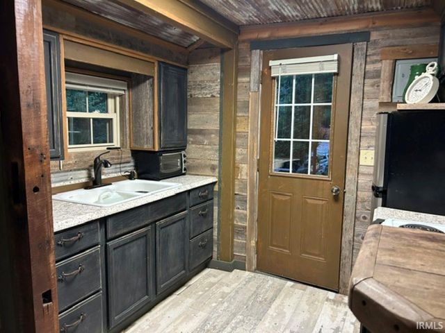506 S Spring Street, French Lick, IN 47432